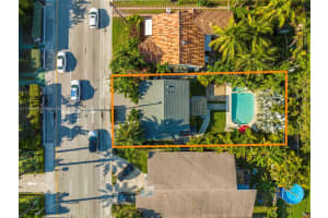 8934 Harding Ave, Surfside, FL 33154, Sold 06/25/25