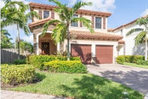 102 NE 23rd Terrace, Homestead, FL 33033, Sold 08/15/25