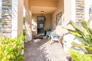 102 NE 23rd Terrace, Homestead, FL 33033, Sold 08/15/25