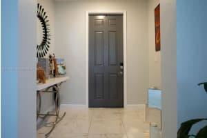 102 NE 23rd Terrace, Homestead, FL 33033, Sold 08/15/25