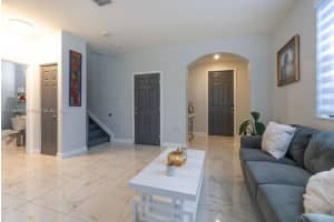 102 NE 23rd Terrace, Homestead, FL 33033, Sold 08/15/25