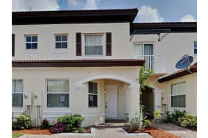15277 SW 88th Terrace, Miami, FL 33196, Sold 08/14/25