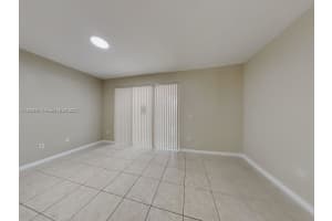 15277 SW 88th Terrace, Miami, FL 33196, Sold 08/14/25