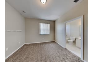 15277 SW 88th Terrace, Miami, FL 33196, Sold 08/14/25
