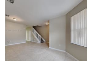 15277 SW 88th Terrace, Miami, FL 33196, Sold 08/14/25