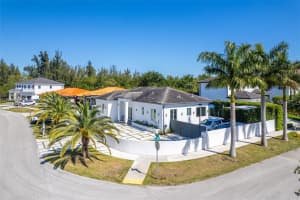 20501 SW 79th Ct, Cutler Bay, FL 33189, Sold 06/06/25