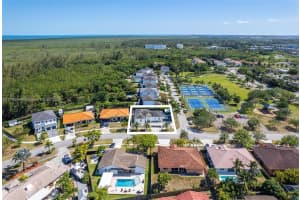 20501 SW 79th Ct, Cutler Bay, FL 33189, Sold 06/06/25