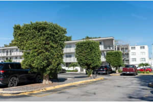 MLS# A11786495, Miami, Florida 33183