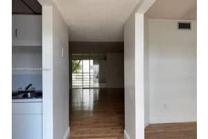 MLS# A11786495, Miami, Florida 33183