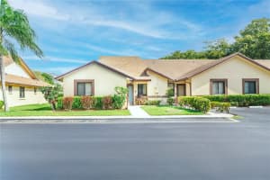 11167 NW 38th Pl, Sunrise, FL 33351, Sold 07/18/25