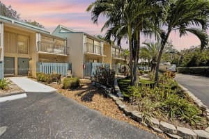 87200 Overseas Hwy, Islamorada, FL 33036, Sold 07/31/25