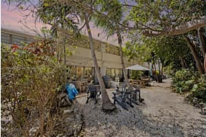 87200 Overseas Hwy, Islamorada, FL 33036, Sold 07/31/25