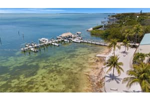 87200 Overseas Hwy, Islamorada, FL 33036, Sold 07/31/25