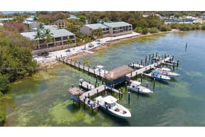 87200 Overseas Hwy, Islamorada, FL 33036, Sold 07/31/25