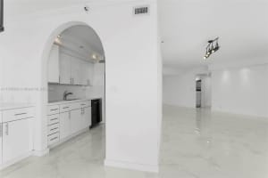 19707 Turnberry Way APT 8B, Aventura, FL 33180, - MLS#A11786502
