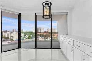 19707 Turnberry Way APT 8B, Aventura, FL 33180, - MLS#A11786502