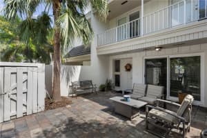 8306 Sw 81st Ter Miami, FL 33143 - MLS#A11786503