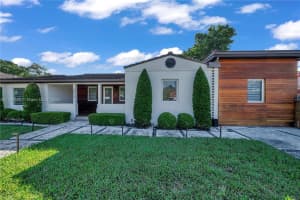 3953 SW 60th Ave, Miami, FL 33155, Sold 05/30/25