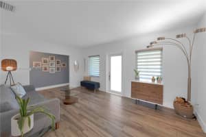 3953 SW 60th Ave, Miami, FL 33155, Sold 05/30/25