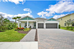 1246 Bushel Creek Xing, Loxahatchee, FL 33470 Sold 12/11/25