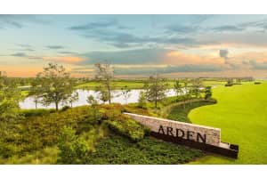 1246 Bushel Creek Xing, Loxahatchee, FL 33470 Sold 12/11/25