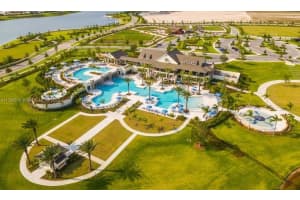 1246 Bushel Creek Xing, Loxahatchee, FL 33470 Sold 12/11/25