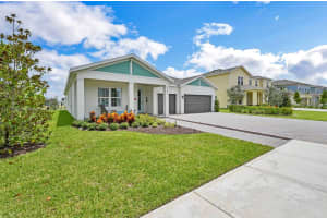 1246 Bushel Creek Xing, Loxahatchee, FL 33470 Sold 12/11/25
