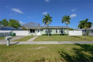 19820 Dothan Rd, Cutler Bay, FL 33157, Sold 07/21/25