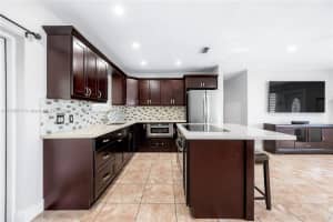 19820 Dothan Rd, Cutler Bay, FL 33157, Sold 07/21/25