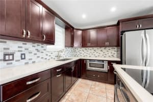 19820 Dothan Rd, Cutler Bay, FL 33157, Sold 07/21/25