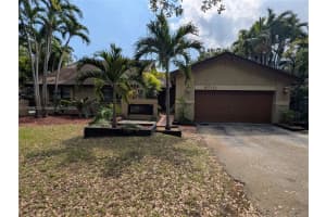 9710 SW 103rd Ave, Miami, FL 33176, Sold 06/23/25