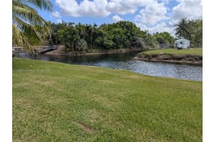 9710 SW 103rd Ave, Miami, FL 33176, Sold 06/23/25