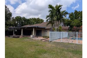 9710 SW 103rd Ave, Miami, FL 33176, Sold 06/23/25
