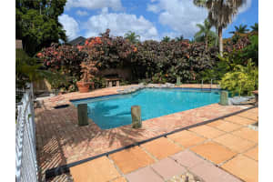 9710 SW 103rd Ave, Miami, FL 33176, Sold 06/23/25