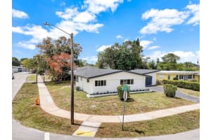 3950 NW 189th Terrace, Miami Gardens, FL 33055, Sold 06/13/25