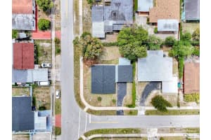 3950 NW 189th Terrace, Miami Gardens, FL 33055, Sold 06/13/25