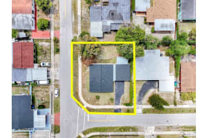 3950 NW 189th Terrace, Miami Gardens, FL 33055, Sold 06/13/25