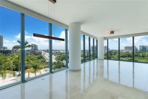 601 NE 36th St APT 801, Miami, FL 33137, - MLS#A11786531