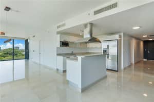 601 NE 36th St APT 801, Miami, FL 33137, - MLS#A11786531