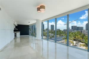 601 NE 36th St APT 801, Miami, FL 33137, - MLS#A11786531