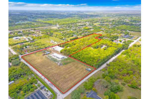 19700 Sw 188th St Miami, FL 33187 - MLS#A11786532