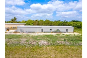 19700 Sw 188th St Miami, FL 33187 - MLS#A11786532