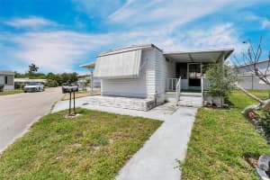 8641 SW 15th Ct, Davie, FL 33324, Sold 06/09/25