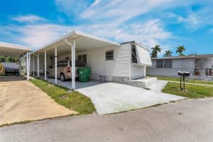 8641 SW 15th Ct, Davie, FL 33324, Sold 06/09/25