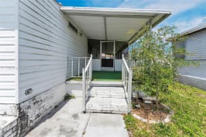 8641 SW 15th Ct, Davie, FL 33324, Sold 06/09/25