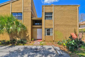 2917 W Missionwood Ln, Miramar, FL 33025, Sold 06/13/25