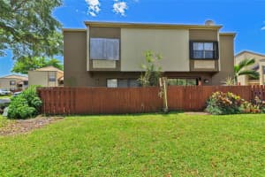 2917 W Missionwood Ln, Miramar, FL 33025, Sold 06/13/25