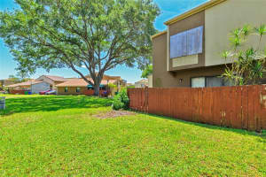 2917 W Missionwood Ln, Miramar, FL 33025, Sold 06/13/25