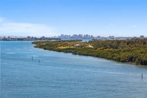 300 Bayview Dr 1214, Sunny Isles Beach