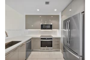 2000 Metropica Wy Apartment 502, Sunrise, FL 33323, - MLS#A11786552